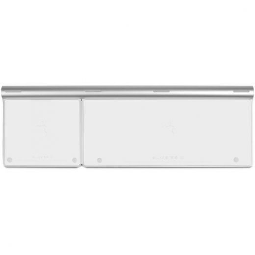 Держатель и док-станция Twelve South MagicWand для Apple Magic Trackpad (TWS-12-1101)