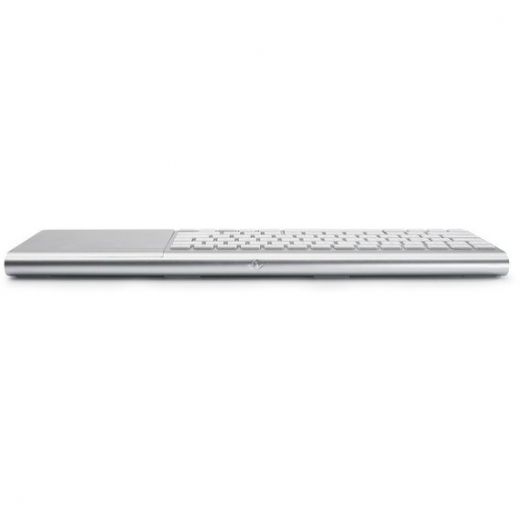 Тримач та док-станція Twelve South MagicWand для Apple Magic Trackpad (TWS-12-1101)