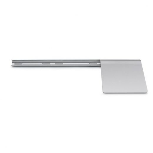 Тримач та док-станція Twelve South MagicWand для Apple Magic Trackpad (TWS-12-1101)