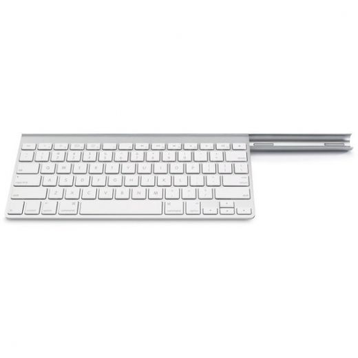 Держатель и док-станция Twelve South MagicWand для Apple Magic Trackpad (TWS-12-1101)