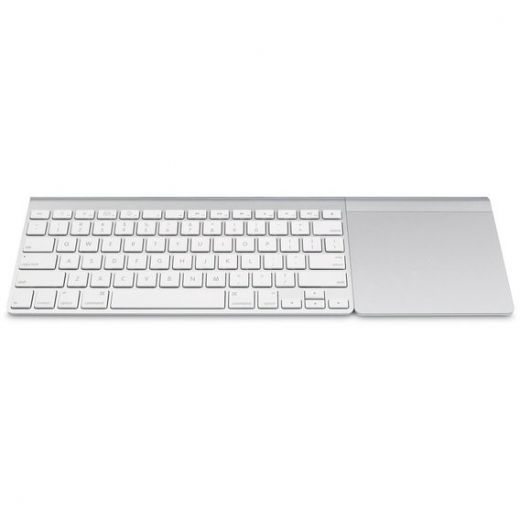 Держатель и док-станция Twelve South MagicWand для Apple Magic Trackpad (TWS-12-1101)