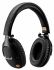 Наушники Marshall Monitor Bluetooth Наушники Marshall Monitor Bluetooth