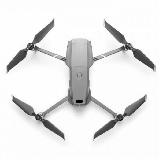 Квадрокоптер DJI Mavic 2 Pro + Smart Controller (CP.MA.00000021.01)