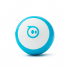 Дроїд Orbotix Sphero Mini Blue