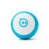 Дроїд Orbotix Sphero Mini Blue Дроїд Orbotix Sphero Mini Blue