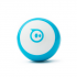 Дроїд Orbotix Sphero Mini Blue