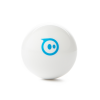 Дроид Orbotix Sphero Mini White