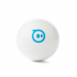 Дроїд Orbotix Sphero Mini White Дроїд Orbotix Sphero Mini White