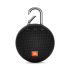 Портативна колонка JBL Clip 3 Midnight Black (JBLCLIP3BLK) Портативна колонка JBL Clip 3 Midnight Black (JBLCLIP3BLK)