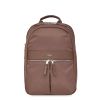 Рюкзак Knomo Beaufort Backpack 12" Fig (KN-119-416-FIG)