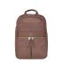 Рюкзак Knomo Beaufort Backpack 12" Fig (KN-119-416-FIG) Рюкзак Knomo Beaufort Backpack 12" Fig (KN-119-416-FIG)
