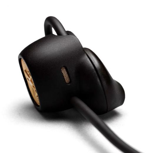 Навушники Marshall Headphones Minor II Bluetooth Black