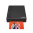 Принтер моментальной печати Polaroid Mint Pocket Printer Black Принтер моментальной печати Polaroid Mint Pocket Printer Black