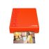 Принтер миттєвого друку Polaroid Mint Pocket Printer Red Принтер миттєвого друку Polaroid Mint Pocket Printer Red