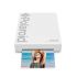Принтер миттєвого друку Polaroid Mint Pocket Printer White Принтер миттєвого друку Polaroid Mint Pocket Printer White