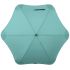 Зонт BLUNT XL Mint Зонт BLUNT XL Mint