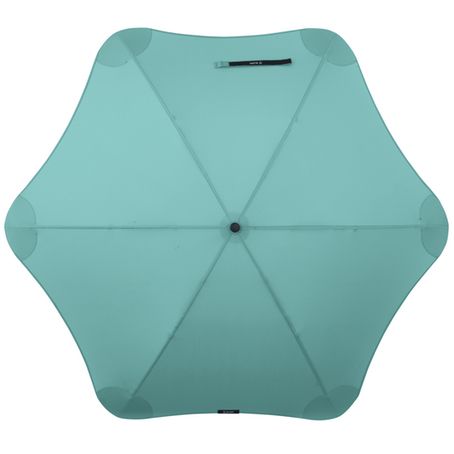 Парасоля BLUNT Classic Mint