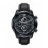Смарт-годинник Mobvoi TicWatch Pro 3 GPS (P1032000300A) Смарт-годинник Mobvoi TicWatch Pro 3 GPS (P1032000300A)