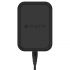 Автомобільна бездротова зарядка Mophie Charge Force Vent Mount