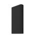 Повербанк Mophie Power Boost XXL (20800mAh) Black Повербанк Mophie Power Boost XXL (20800mAh) Black