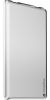 Повербанк Mophie Powerstation 3X 6000mAh Aluminum