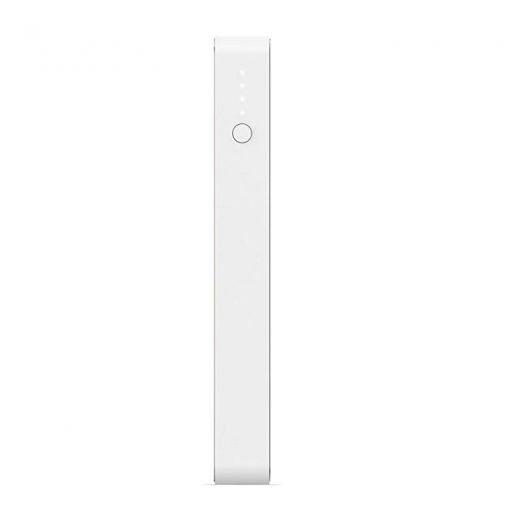 Повербанк Mophie Powerstation 6000mAh Gold
