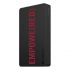Повербанк Mophie Powerstation 6000mAh Red Повербанк Mophie Powerstation 6000mAh Red