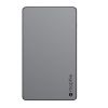 Повербанк Mophie Powerstation 6000mAh Space Gray