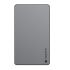Повербанк Mophie Powerstation 6000mAh Space Gray Повербанк Mophie Powerstation 6000mAh Space Gray