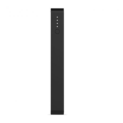 Повербанк Mophie Powerstation 6000mAh Space Gray