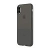 Накладка Incipio NGP Black (IPH-1779-BLK) для iPhone Xs