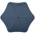 Парасоля BLUNT Classic Navy Парасоля BLUNT Classic Navy