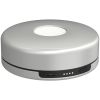 Док-станція Nomad Pod 1800 mAh Silver для Apple Watch (POD-APPLE-S)