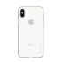 Накладка Incipio Octane Pure Clear (IPH-1780-CLR) для iPhone Xs Накладка Incipio Octane Pure Clear (IPH-1780-CLR) для iPhone Xs