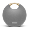 Портативна акустика Harman Kardon Onyx Studio 6 Gray (HKOS6GRYAM)
