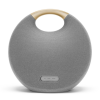 Портативная акустика Harman Kardon Onyx Studio 6 Gray (HKOS6GRYAM)