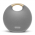 Портативна акустика Harman Kardon Onyx Studio 6 Gray (HKOS6GRYAM) Портативна акустика Harman Kardon Onyx Studio 6 Gray (HKOS6GRYAM)