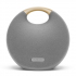 Портативная акустика Harman Kardon Onyx Studio 6 Gray (HKOS6GRYAM)