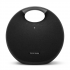 Портативна акустика Harman Kardon Onyx Studio 6 Black (HKOS6BLKAM) Портативна акустика Harman Kardon Onyx Studio 6 Black (HKOS6BLKAM)