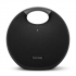 Портативная акустика Harman Kardon Onyx Studio 6 Black (HKOS6BLKAM)