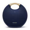 Портативная акустика Harman Kardon Onyx Studio 6 Blue (HKOS6BLUAM)