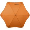Парасоля BLUNT XL Orange