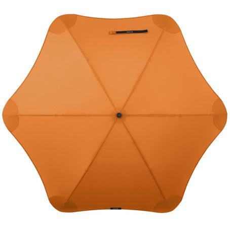 Парасоля BLUNT XL Orange
