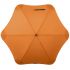 Парасоля BLUNT Classic Orange Парасоля BLUNT Classic Orange