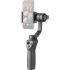 Стабилизатор DJI Osmo Mobile 2 Стабилизатор DJI Osmo Mobile 2