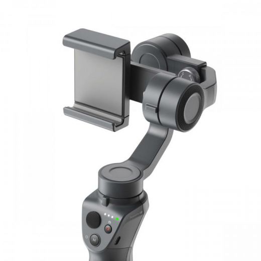 Стабилизатор DJI Osmo Mobile 2