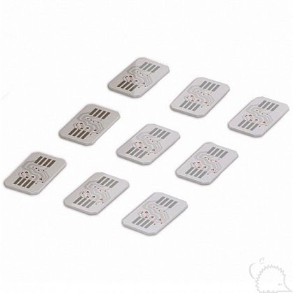 Конектор Nanoleaf PCB Linkers 9pcs