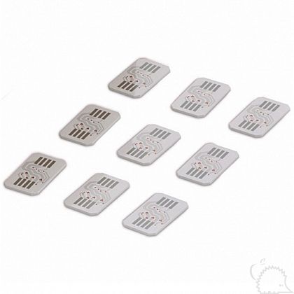 Коннектор Nanoleaf PCB Linkers 9pcs