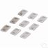 Коннектор Nanoleaf PCB Linkers 9pcs Коннектор Nanoleaf PCB Linkers 9pcs