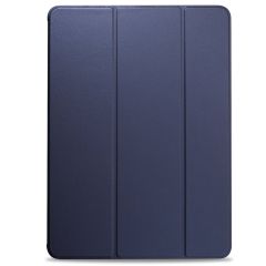 Чехол Khomo Dual Case Cover Navy Blue для Apple iPad Pro 11" (2018)